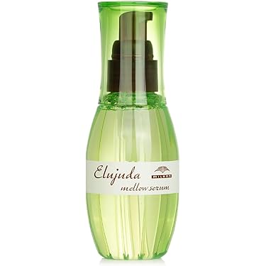 Amazon.co.jp 最新リリース: ヘアスタイリング剤 の新着ランキングです。